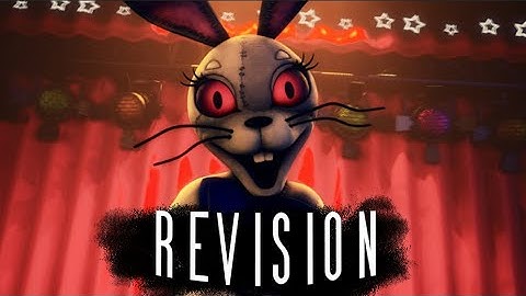 [SFM] Revision - Collab Part