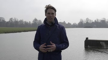 Harry Meade explains how to interactively view the #MMBHT course