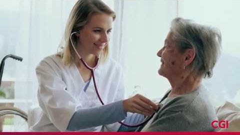 Mobilog: Digitalizing mobile workforce management