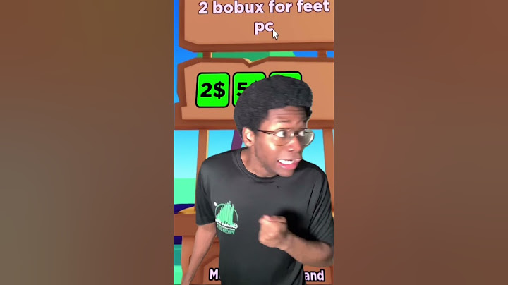 When you donate in Pls Donate #robloxshorts #shorts #robloxmemes #plsdonate #robloxgames