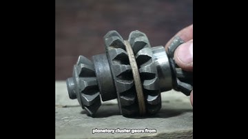 Building a Helicopter with Scrap Metal  A DIY Adventure! #rust #helicopter #diy #homemade #welding