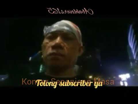 Elang = Ari lasso, Judika (Abahlovers165 konser by Dewa 19 di MAYADUNIA)