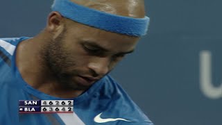 2017 US Open: On this day in US Open history 8.30