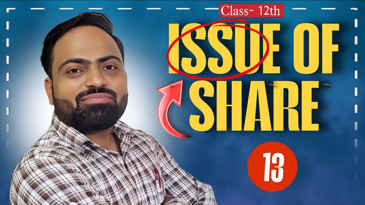 Pro rata [category question]