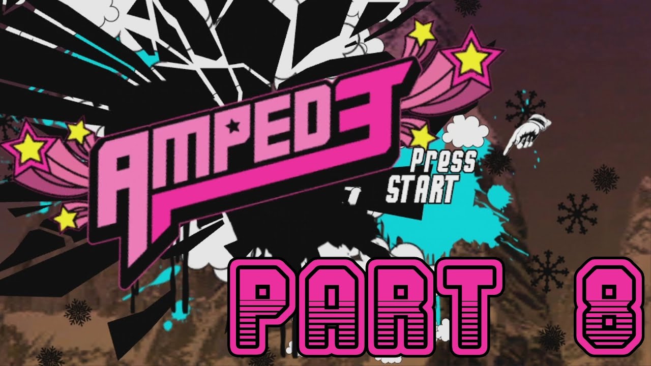 amped-3-xbox-360-part-8-avoriaz-youtube