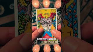 #astrology #soulmate #spiritual #zodiac #soulmate #tarot #twinflame #manifest #reels #viral