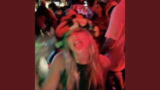 BABY (TECHNO) - TECHNO N TEQUILLA