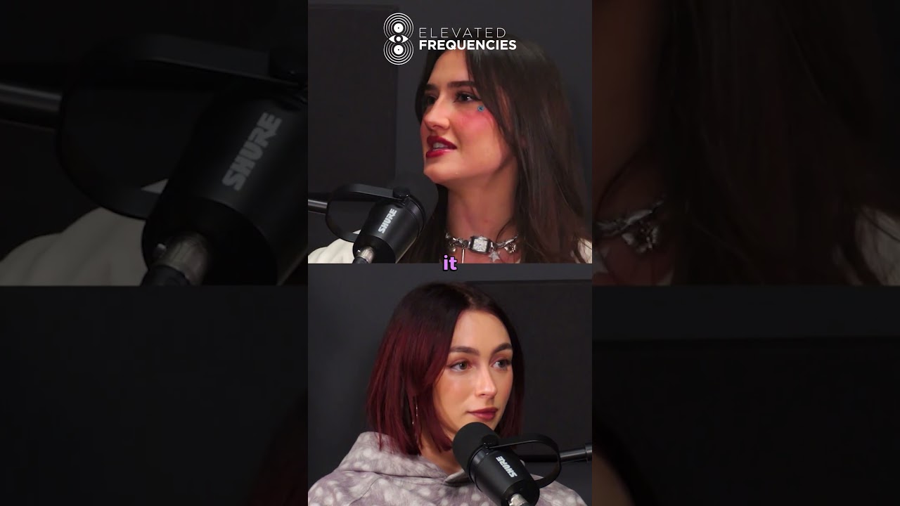 Блокировка для людей с СДВГ @alleycvt 