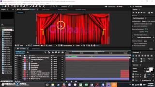ITGS ScreenCast Globalider