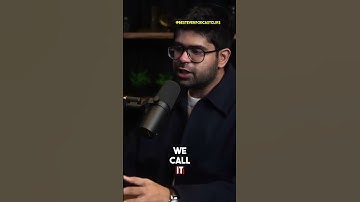 Aravind Srinivas on answers with lex fridman #perplexityai #perplexity #ceo #ai #lexfridman #podcast