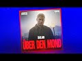 SALAH ÜBER DEN MOND I Prototyp Rapstar Highlights Folge19 SALAH ÜBER DEN MOND I Prototyp Rapstar Highlights Folge19
