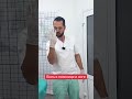 Болит поясница - лучшие упражнения