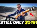 10 Surplus Rifles Under $500 Better Than AR 15 Budget Battle Tested Picks You Must Know