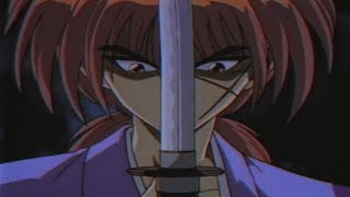 Chris Travis & Bones - Loading.. (slowed to perfection + reverb)