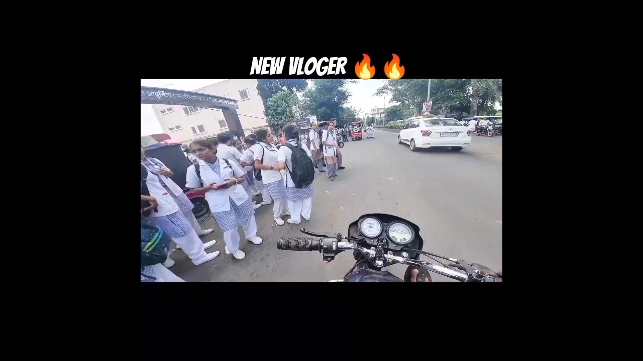 #motovlogindia