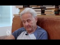 UCN EXCLUSIVE INTERVIEW: Steve Kim One-on-One with Larry Merchant - Part 3