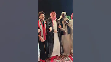 فايز المالكي شبح بيشه عايض يوسف عساف العامري 