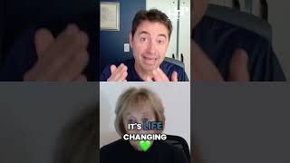 VA Disability Benefits  Maximizing Your Compensation for a Life changing Impact