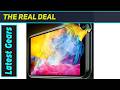 Dilwe XS11 Mini: The Amazing 2.5-Inch Android Phone for Kids!