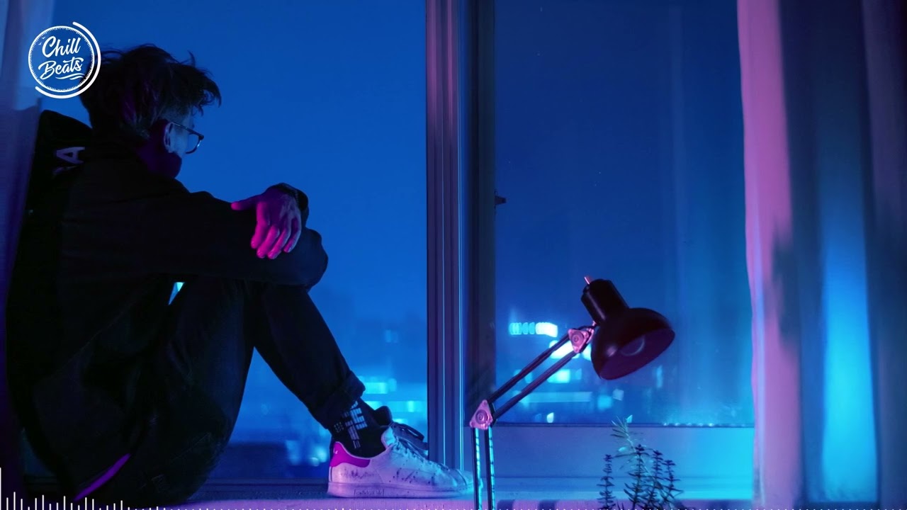 Watch Afternoon In Stereo, Max Merseny, Jason Masoud - Sleepless on YouTube Watch Afternoon In Stereo, Max Merseny, Jason Masoud - Sleepless on YouTube