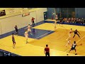 19 03 2023  saint charles charenton st maurice  gravelines grand fort bcm  u15 elite