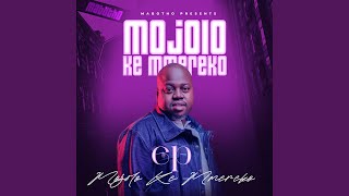 Dipatse ditlo mpolaya (feat. Mikelmike, Bollicant & Krv Prodigy)
