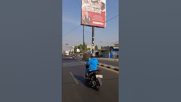 Rossa. Atas Nama Cinta