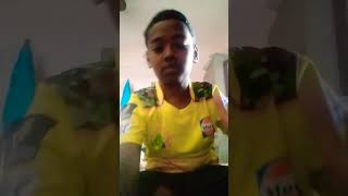 Perfect Loop Mr Sugar