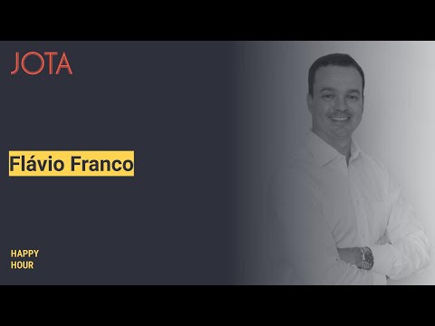 Flávio Franco – Ernst & Young