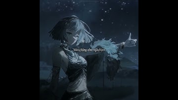 Mercuria edit | Reverse: 1999