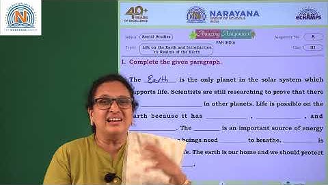 3RD AUG AP & TS  CLASS III SOCIAL ASSIGNMENT KEY