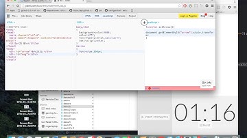 How to build the $47,000 TSA Randomizer in 3 minutes