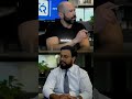 FIQUE ATENTO COM A NOTIFICAÇÃO!