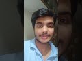 Change yourself with time #motivation #youtubeshorts #trending #time #money #change #youtubeshorts