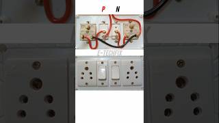 Build A Witch Board At Home Easy Spooky Diy