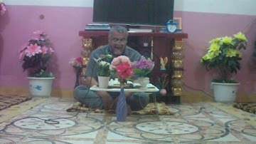 سورة الصافات كاملة =هديتى الى ارواح امواتكم اخوانى واخواتى الاطهار =ملا صاحب العبيدى