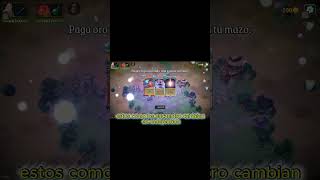 ROGUEBOOK ---DIA 8-- #games #gaming