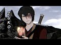 zuko edits that made me actually post a animated character that i usually don‘t