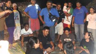 Kembali Semula.wmv