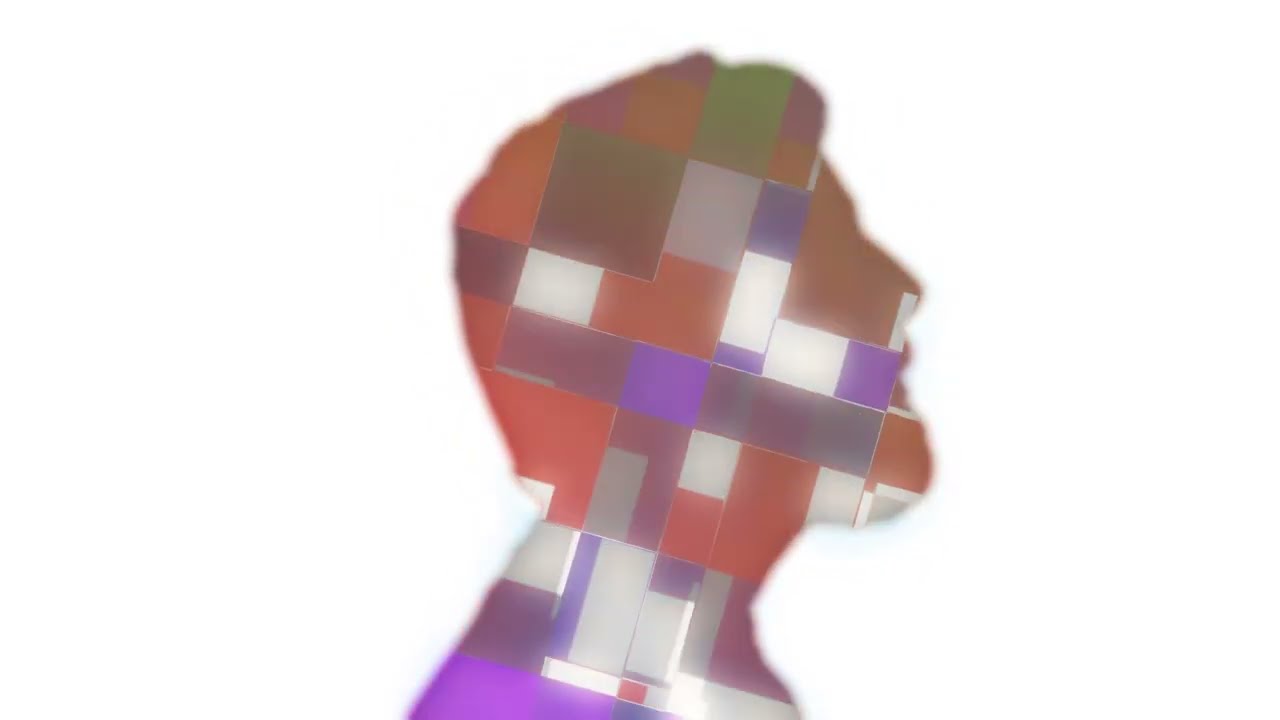 Guarda URBØI - Back To You (Visualizer) su YouTube