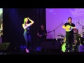 Princess Casino Gevgelija - 15.10.2013 (01) - YouTube