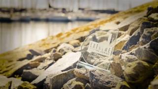 Les Victoires Du Gitana Team