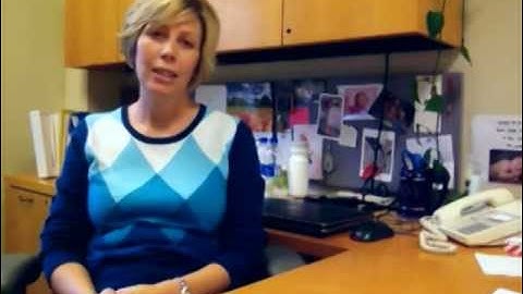 3 simple ways to differentiate instruction