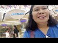 Viral NA LIGAW NA KAMI SA LOOB NANG MOA Viral NA LIGAW NA KAMI SA LOOB NANG MOA