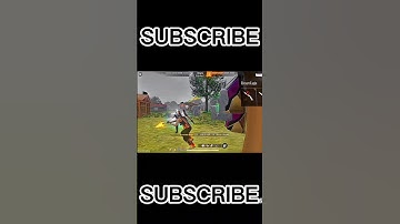 Motion Blur Edit In Capcut ☠️ Want Tutorinl 🤯 #freefire #motionblur #capcuttutorial #Aneekk20