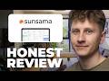 Sunsama Daily Planner Review - Watch Before Using