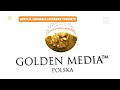 Golden media polskazodiak rightstvn 2013 1