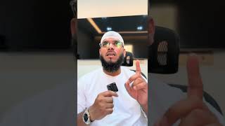 Facing Racism in UK - Message to Imams, Mosques & Community 