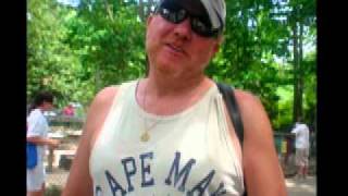 Happy Father's Day