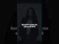 what a shame!...🤦&zwj;♀️ || #pfp #bts #music #btsarmy #pretty_dxvill